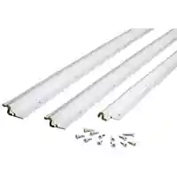 Main 2 - 91850 COMP WEATHERSTRIP  84 IN - Arlington Coal & Lumber