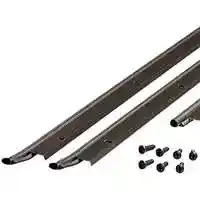 Main 2 - 01156 DOOR JAMB 36X84 W/SCRWS - Arlington Coal & Lumber
