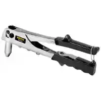 Main 2 - RIVET TOOL RIGHT ANGLE STEEL - Arlington Coal & Lumber