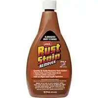 Main 2 - WHINK RUST STAIN REMOVER 16OZ - Arlington Coal & Lumber