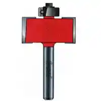 Main 2 - 32-102 ROUTER BIT RABBETING - Arlington Coal & Lumber