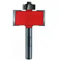 Main 2 - 32-102 ROUTER BIT RABBETING - Arlington Coal & Lumber