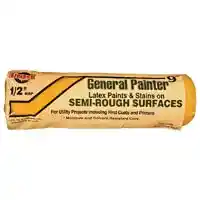Main 2 - ROLLER COVER PYLAM 9X1/2IN - Arlington Coal & Lumber