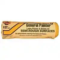 Main 2 - ROLLER COVER PYLAM 9X1/2IN - Arlington Coal & Lumber