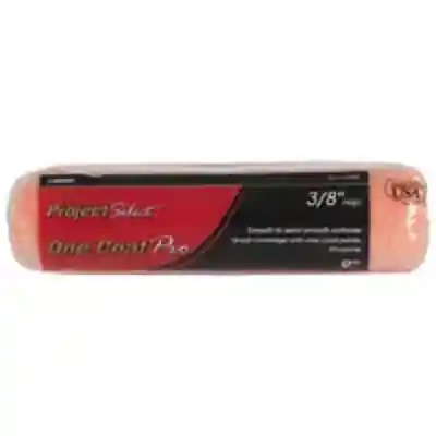 ROLLER COVER 9X3/8IN - Arlington Coal & Lumber