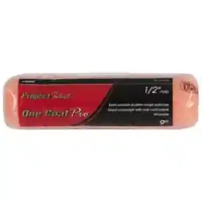 ROLLER COVER 9X1/2IN - Arlington Coal & Lumber