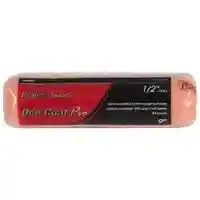 Main 1 - ROLLER COVER 9X1/2IN - Arlington Coal & Lumber