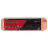 Main 1 - ROLLER COVER 9X1/2IN - Arlington Coal & Lumber