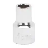 Main 2 - SOCKET 8MM 3/8DRIVE 6PT - Arlington Coal & Lumber