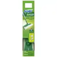 Main 2 - SWIFFER SWEEPER KIT ASSEMBLED - Arlington Coal & Lumber