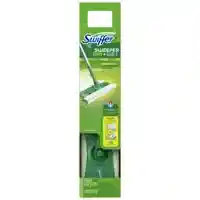 Main 2 - SWIFFER SWEEPER KIT ASSEMBLED - Arlington Coal & Lumber