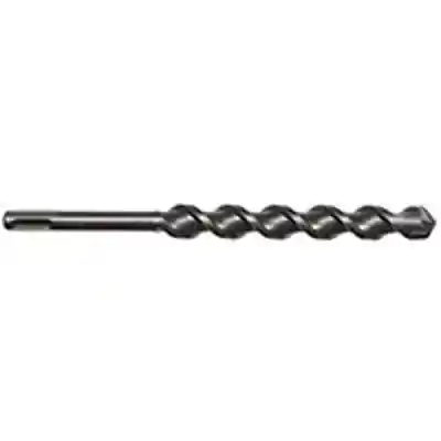 322047 DRL BIT SDS 3/4 X6X8 - Arlington Coal & Lumber