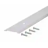 Main 2 - 11056 SADDLE THRESHOLD 36IN - Arlington Coal & Lumber