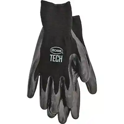7820X NITRILE PALM XLARGE - Arlington Coal & Lumber