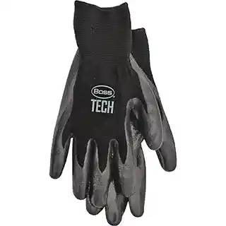 Main 2 - 7820X NITRILE PALM XLARGE - Arlington Coal & Lumber