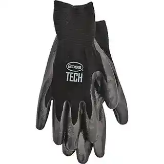 Main 2 - 7820X NITRILE PALM XLARGE - Arlington Coal & Lumber