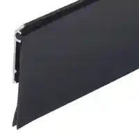 Main 2 - 05652 HD BRONZE DOOR SWEEP 36" - Arlington Coal & Lumber