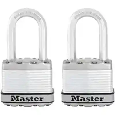 M1XTLF 1-3/4IN PADLOCK - Arlington Coal & Lumber