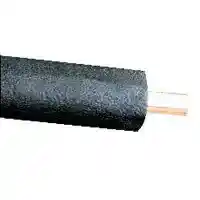 Main 2 - 50150 3/4X6FT PIPE INSULATION - Arlington Coal & Lumber