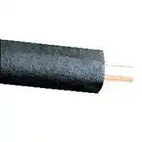 Main 2 - 50150 3/4X6FT PIPE INSULATION - Arlington Coal & Lumber