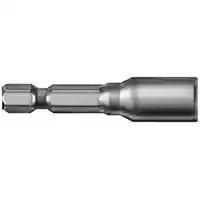 Main 1 - 1/4"  MAG NUTSETTER (94216) - Arlington Coal & Lumber