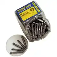 Main 2 - 003385 #2 REDU 2IN PH PRW TUB - Arlington Coal & Lumber