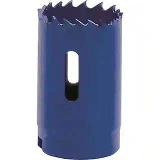 Main 2 - 373078BX BIMETAL HOLESAW 7/8 - Arlington Coal & Lumber