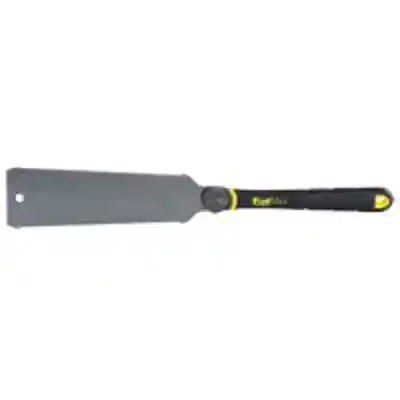 PULL SAW DBL EDGE - Arlington Coal & Lumber
