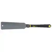 Main 1 - PULL SAW DBL EDGE - Arlington Coal & Lumber