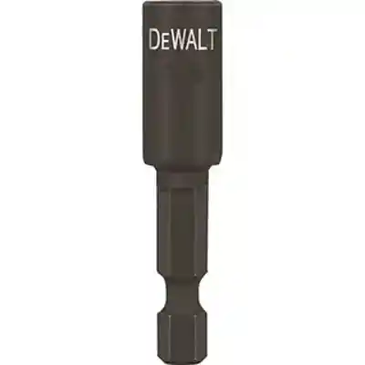 NUT DRVR IMP RDY 5/16X2-9/16IN - Arlington Coal & Lumber