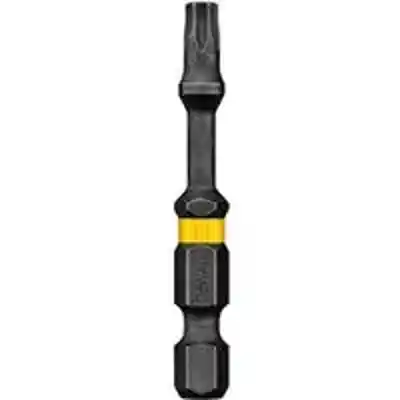 BIT TORX T25 IMPT/RDY 50CT 2IN - Arlington Coal & Lumber
