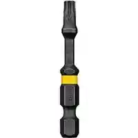Main 1 - BIT TORX T25 IMPT/RDY 50CT 2IN - Arlington Coal & Lumber