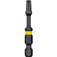 Main 1 - BIT TORX T25 IMPT/RDY 50CT 2IN - Arlington Coal & Lumber