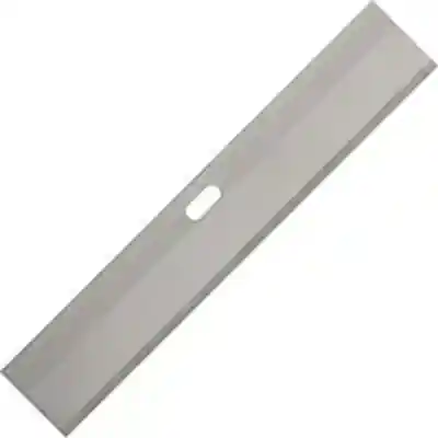 BLADE WLPPR STRIPPER 4IN 5PK - Arlington Coal & Lumber