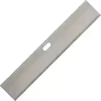 Main 2 - BLADE WLPPR STRIPPER 4IN 5PK - Arlington Coal & Lumber