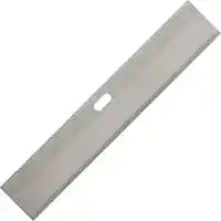 Main 2 - BLADE WLPPR STRIPPER 4IN 5PK - Arlington Coal & Lumber
