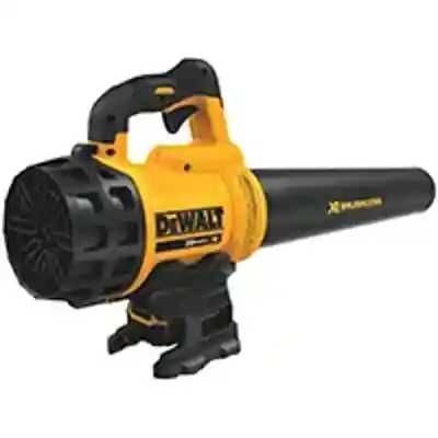BLOWER BRUSHLESS 5AH BTRY 20V - Arlington Coal & Lumber