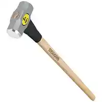 Main 2 - HAMMER SLEDGE 8LB HD WD HDL 36 - Arlington Coal & Lumber