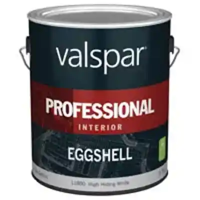 11800 PRO INT EGG WHITE GAL - Arlington Coal & Lumber