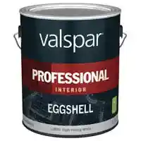 Main 2 - 11800 PRO INT EGG WHITE GAL - Arlington Coal & Lumber