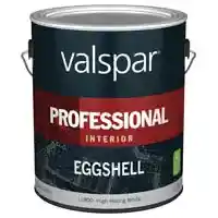 Main 2 - 11800 PRO INT EGG WHITE GAL - Arlington Coal & Lumber