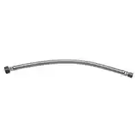 Main 2 - B1F16 3/8CX1/2FIPX16 SUPPLY - Arlington Coal & Lumber