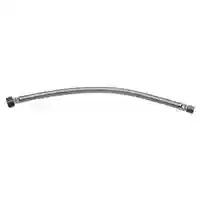 Main 2 - B1F16 3/8CX1/2FIPX16 SUPPLY - Arlington Coal & Lumber