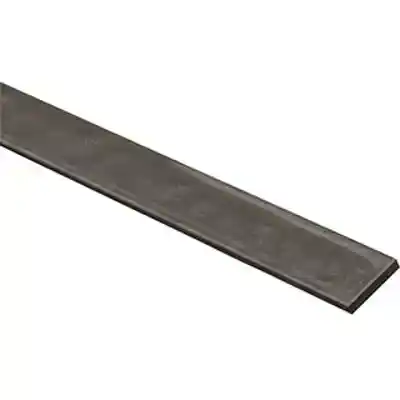 WELD FLAT 1/4X1-1/2X4FT - Arlington Coal & Lumber