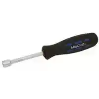 Main 1 - NUT DRIVER RUBBER HDL 9MMX3IN - Arlington Coal & Lumber
