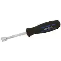 Main 1 - NUT DRIVER RUBBER HDL 9MMX3IN - Arlington Coal & Lumber