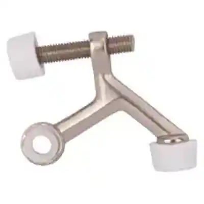 DOOR STOP HINGE PIN SAT NIC DOOR STOP HINGE PIN SAT NIC - Arlington Coal & Lumber