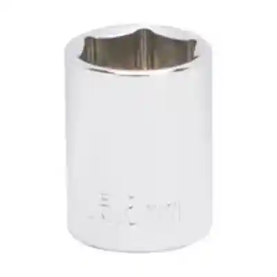 SOCKET 16MM 3/8DRIVE 6PT - Arlington Coal & Lumber