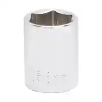 Main 1 - SOCKET 16MM 3/8DRIVE 6PT - Arlington Coal & Lumber