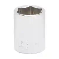 Main 1 - SOCKET 16MM 3/8DRIVE 6PT - Arlington Coal & Lumber